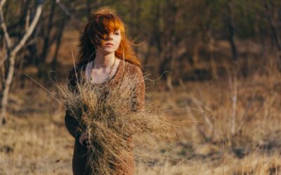 Tendances de coloration pour l&rsquo;automne